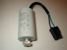 89_Condensator_20.jpg