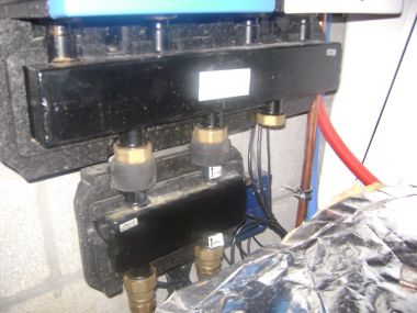 89_DSC00819_1.jpg