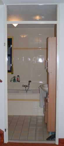 89_DSC_0854_1.jpg