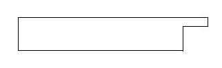 89_Dorpel_1.jpg