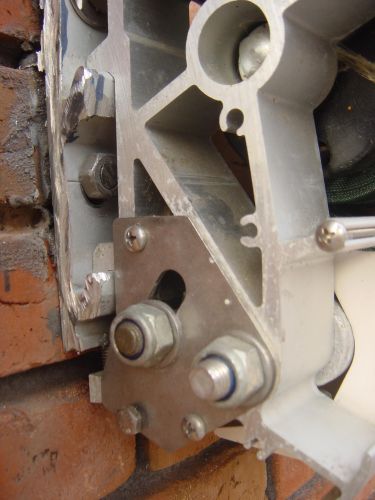89_Dsc00007_1.jpg