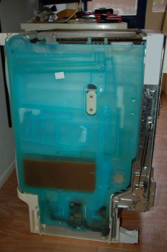 89_Dsc_1059_1.jpg