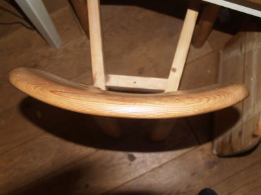 89_E5010001_1.jpg