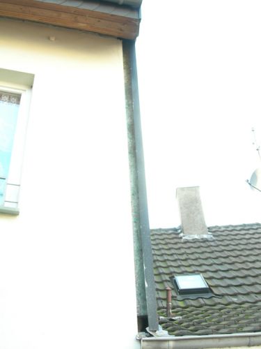 89_Foto2_1.jpg