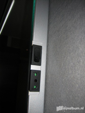 89_Foto4AA87DED_1.jpg