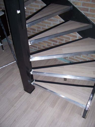 89_Foto60s20trap20003_1.jpg