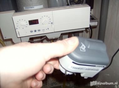 89_FotoMCNNBHN8_1.jpg