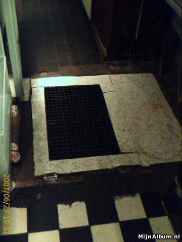 89_FotoMK3LG8M7_1.jpg