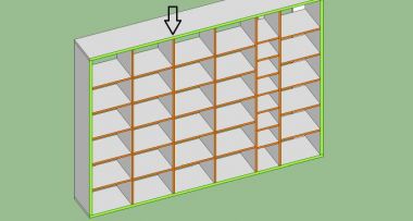 89_Garage_Kast_Aanzicht_1_1.jpg
