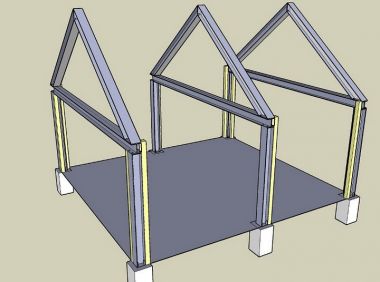 89_Garage_staal1_1.jpg
