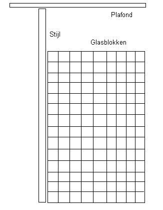 89_Glasblokken_muur_1.jpg