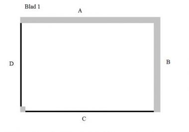 89_Granblad23_1.jpg