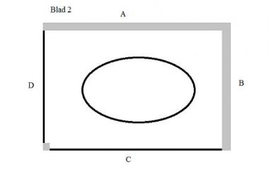 89_Granblad24_1.jpg
