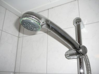 89_GroteFotoDC6HHLSF_1.jpg