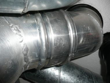 89_GroteFotoXNEST8TT_1.jpg