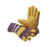 89_Handschoen_1.jpg