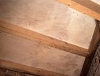 89_Hpim4970_1.jpg