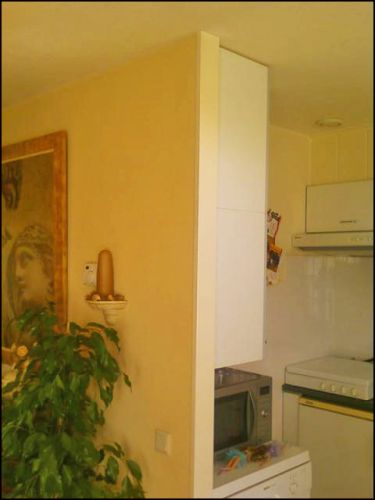 89_IMAGE_125kopie_1.jpg