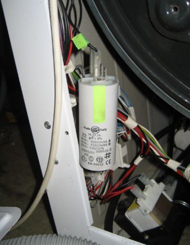 89_IMG_0169_1.jpg