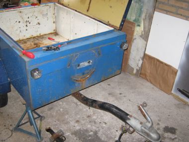 89_IMG_0568_1.jpg