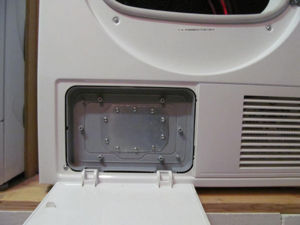 89_IMG_0571_1.jpg