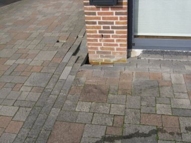 89_IMG_0877_1.jpg