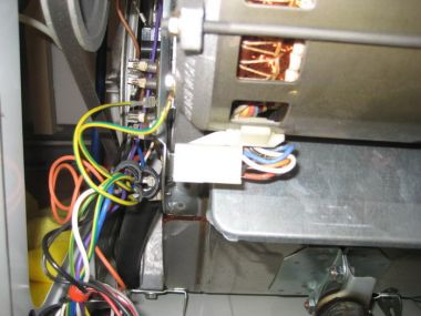 89_IMG_1115_resize_1.jpg