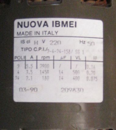 89_IMG_1116a_1.jpg