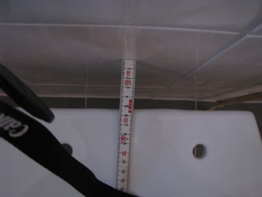 89_IMG_1418_1.jpg