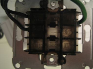 89_IMG_1571_1.jpg