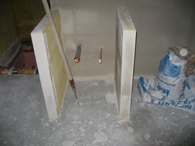 89_IMG_1672_1.jpg