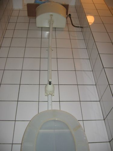89_IMG_1770_1.jpg
