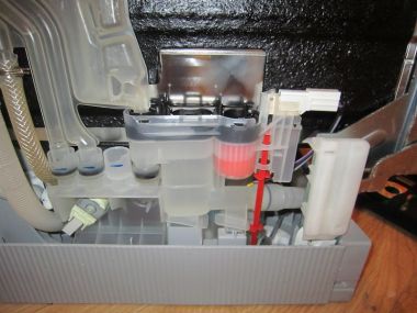 89_IMG_1880_klein_1.jpg