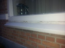 89_IMG_20120908_201731_1.jpg