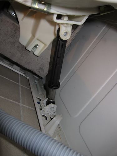 89_IMG_2723_1.jpg