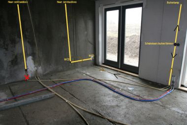 89_IMG_2776_2_klein_1.jpg