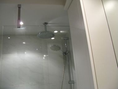 89_IMG_3907_1.jpg