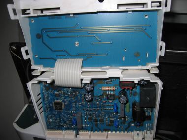 89_IMG_4870_1.jpg
