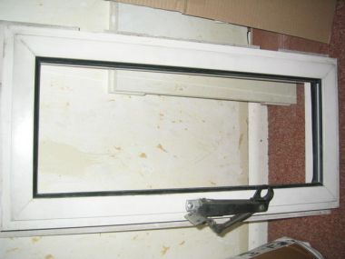 89_IMG_4994sized_1.jpg