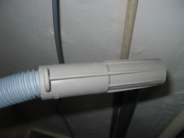 89_IMG_5827_1.jpg