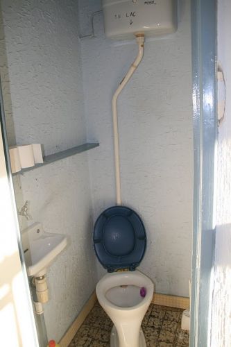 89_IMG_6111_1.jpg