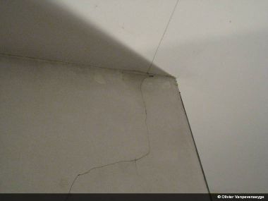 89_IMG_6168_1.jpg