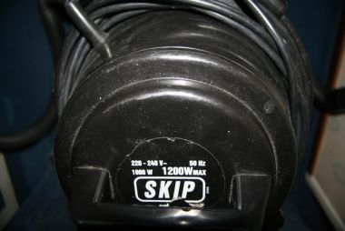 89_IMG_7363_1.jpg