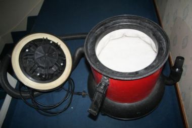 89_IMG_7364_1.jpg