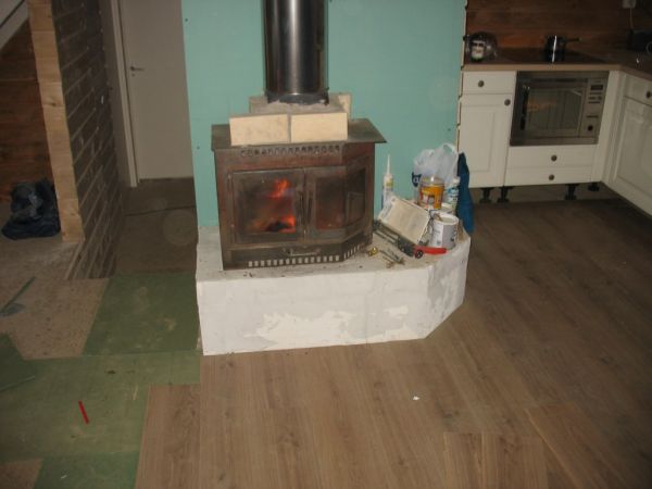 89_IMG_8652_1.jpg