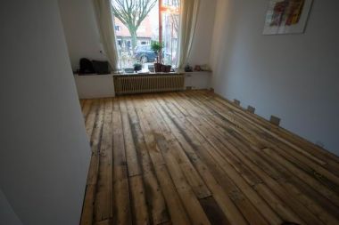 89_IMG_9964_1.jpg
