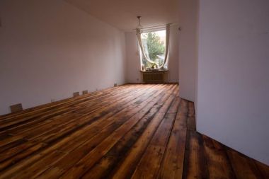 89_IMG_9997_1.jpg