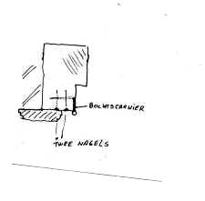 89_Image1_2.jpg