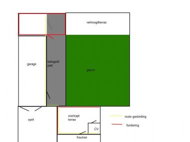 89_ImageUploadorgschets_tuin_2_1.jpg