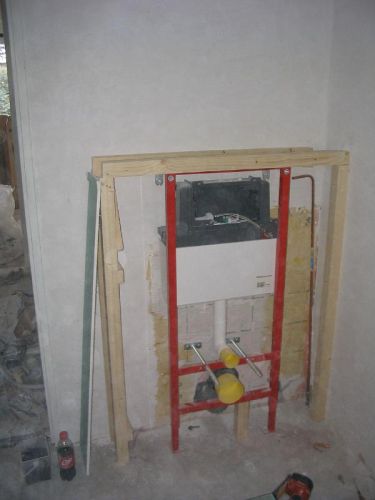89_Img_2692_1.jpg